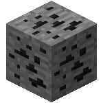 Ванадиевая руда (GregTech).png